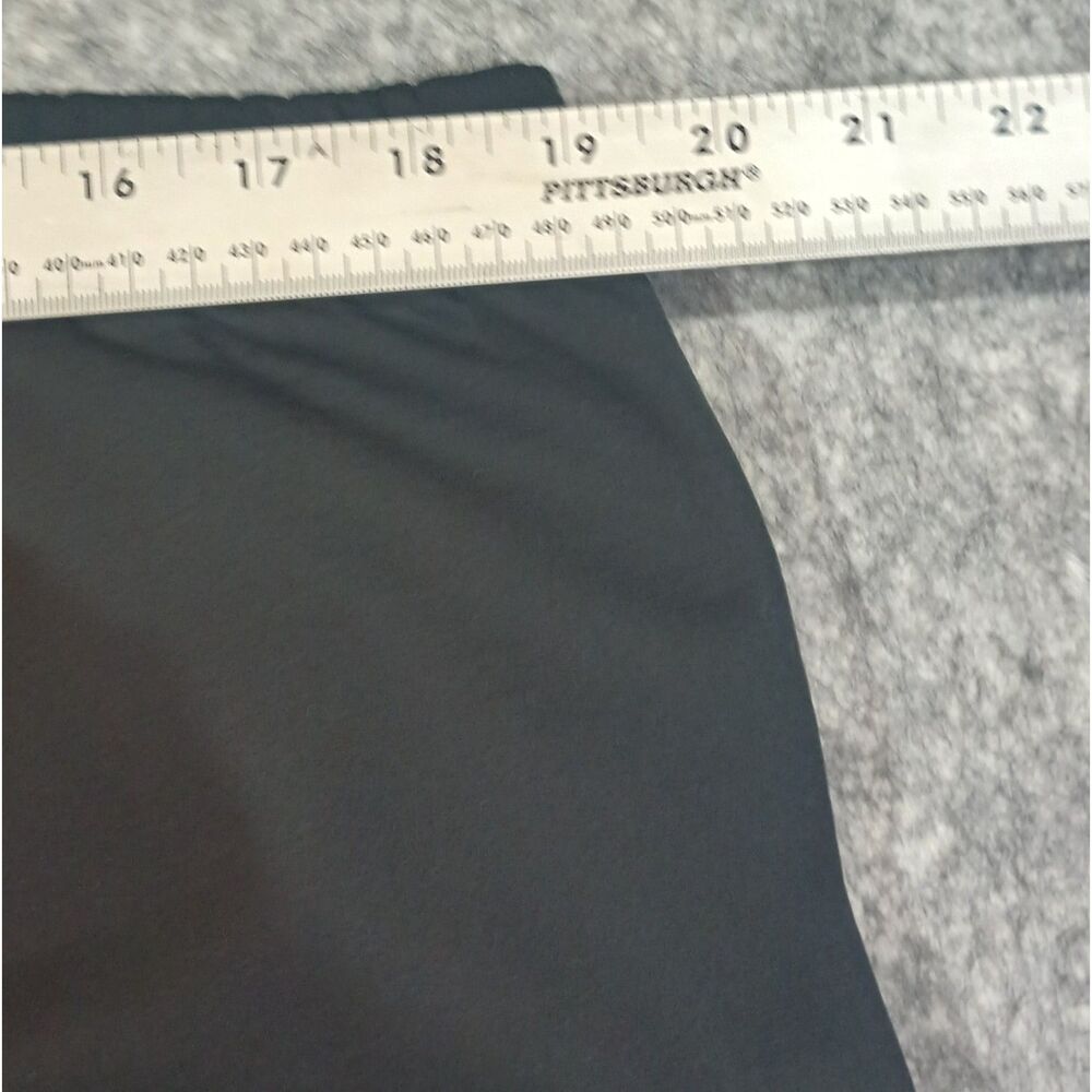 Men's Lambda Fleece Lined Windproof Pants Model 1… - image 5